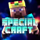 SpecialCraft.pl | Najlepszy Polski Serwer Minecraft