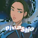 pistashiio's portal