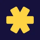 Astron | astron.host