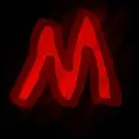 MicroX-x YT Community