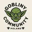 🧌 GOBLINY COMUNNITY | POLAND 🧌