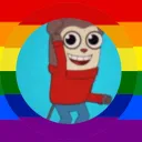 🏳🌈 Max Design Pro - Fan Server