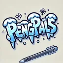 PengPals
