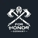 FHG | For Honor Germany
