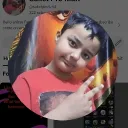 SAKET_PRO_GANG🔥
