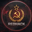 R E D H Â C K