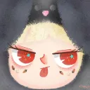 MONTERO