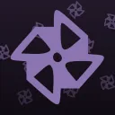 Harmless