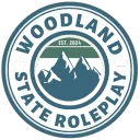 🌴 Woodland State Roleplay