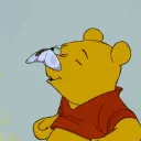 Winnie's Club