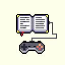 Escrita de Jogos (Game Writers Brasil)