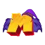 Mireland Network