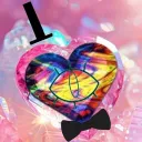 ┌──❀*̥˚─ 𝑳𝒐𝒍𝒊𝑹𝒐𝒄𝒌: 𝑾𝒐𝒓𝒍𝒅𝒔 𝑪𝒐𝒍𝒍𝒊𝒅𝒆 ─❀*̥˚─┐ discord icon
