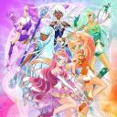 ┌──❀*̥˚─ 𝑳𝒐𝒍𝒊𝑹𝒐𝒄𝒌: 𝓡𝓲𝓯𝓽 𝓲𝓷 𝓡𝓮𝓪𝓵𝓲𝓽𝔂 ─❀*̥˚─┐