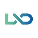 RUST CLAN LXD