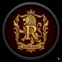 THE RIVAL