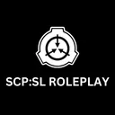 SCP:SL Roleplay