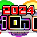 2024-Gori-On-Pic!