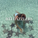 dti dazzlers Server Icon