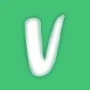ZIELONA ERA - VINTED