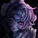 Grave Pulse
