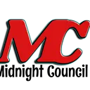 Midnight Council
