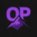 Overpeak