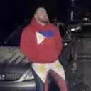 filipino los pollos