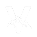 🇪🇺 | Team Vertex