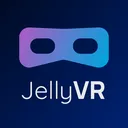 JellyVR