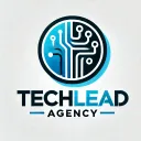 TechLead