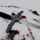 𝖆𝖘𝖔𝖎𝖆𝖋 - 𝐀 𝐆𝐀𝐌𝐄 𝐎𝐅 𝐒𝐓𝐄𝐄𝐋 𝐀𝐍𝐃 𝐅𝐑𝐎𝐒𝐓 Discord server icon