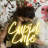 Cupid Cafe ♡ | ˢᵒᶜⁱᵃˡ · ᶜʰⁱˡˡⁱⁿᵍ · ᴴᵃⁿᵍᵒᵘᵗ