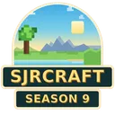 🏐 SJRCraft Season 9 🏐