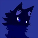 Alan's Void