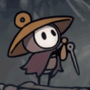 PatTheJelly (Official Server) Discord server icon