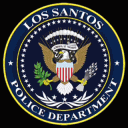 LSPD #MDRP V19