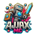 AJAXMC/⭐1.8x⭐