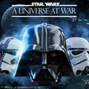 SW: A Universe At War