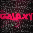 GALAXY SCRIPTS