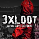 3xLoot