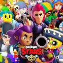Brawl stars zone