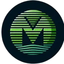 Moirai
