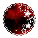 ๋࣭ ⭑Star Decor 2.0⭑.𖥔 ݁ ˖ (PK Safe)
