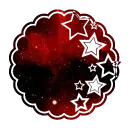 ๋࣭ ⭑Star Decor 2.0⭑.𖥔 ݁ ˖ (PK Safe)