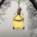 Server Icon