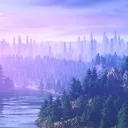 Skycraft