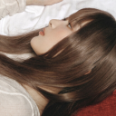 seulgι ⑅ edit com avatar