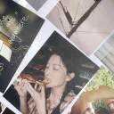 velvet ⑅ wιρ