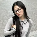 /seulgι ⑅ closed